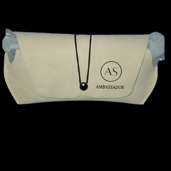 ❤️ CAT EYE Leopard print turtle shell Sunglasses Summer Fashion - Picture 4 of 15